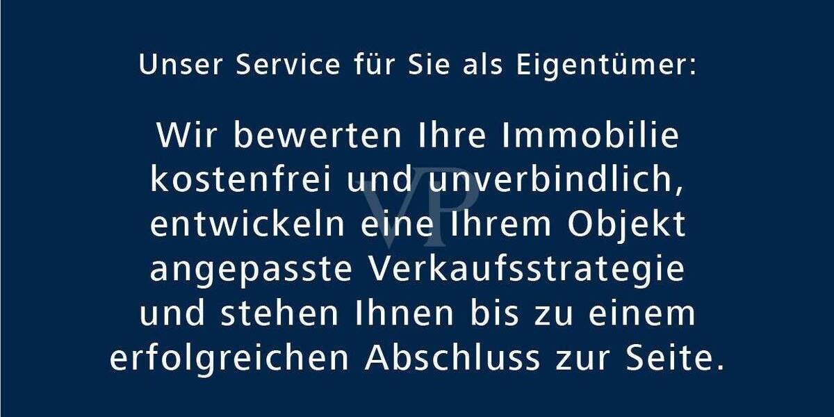Etagenwohnung Bad Soden Neuenhain - 4 Zimmer, 92 m&sup2;, 365.000&euro; | Angebot:26778272
