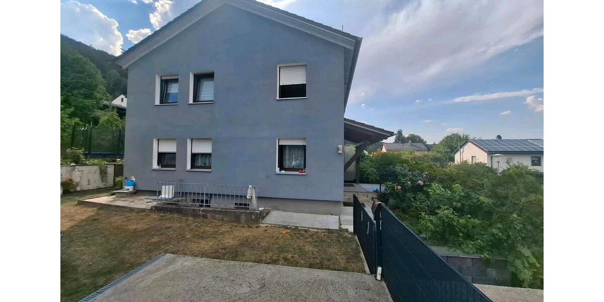 Doppelhaushälfte Kelheim - 6 Zimmer, 134 m&sup2;, 421.000&euro; | Angebot:27190513