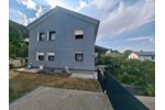 Doppelhaushälfte Kelheim - 6 Zimmer, 134 m&sup2;, 421.000&euro; | Angebot:27190513