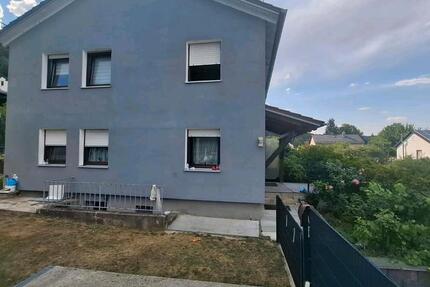 Haus Kelheim - 6 Zimmer, 134 m&sup2;, 421.000&euro; | Angebot:27190513