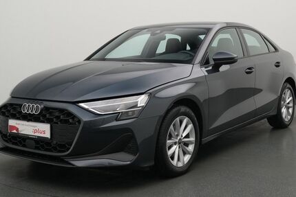 Audi A3 14.000 km 34.480 &euro; Leverkusen 51373