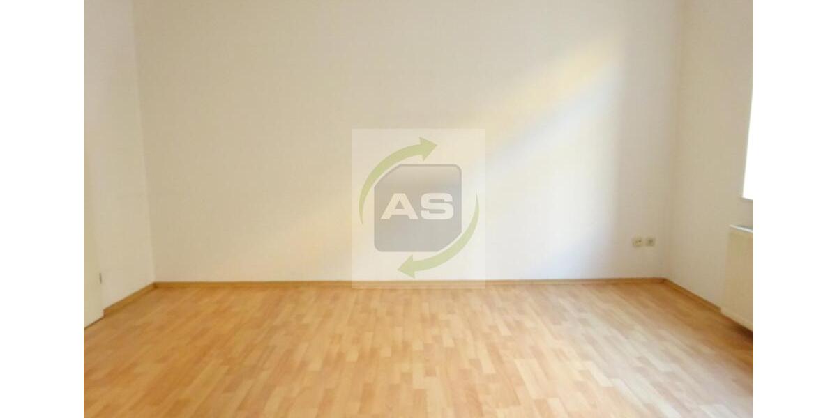 Erdgeschoßwohnung Zwickau - 1 Zimmer, 46 m&sup2;, 210&euro; | Angebot:26006951