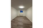 Dachgeschoßwohnung Siegburg - 2 Zimmer, 67 m&sup2;, 1.075&euro; | Angebot:26424615