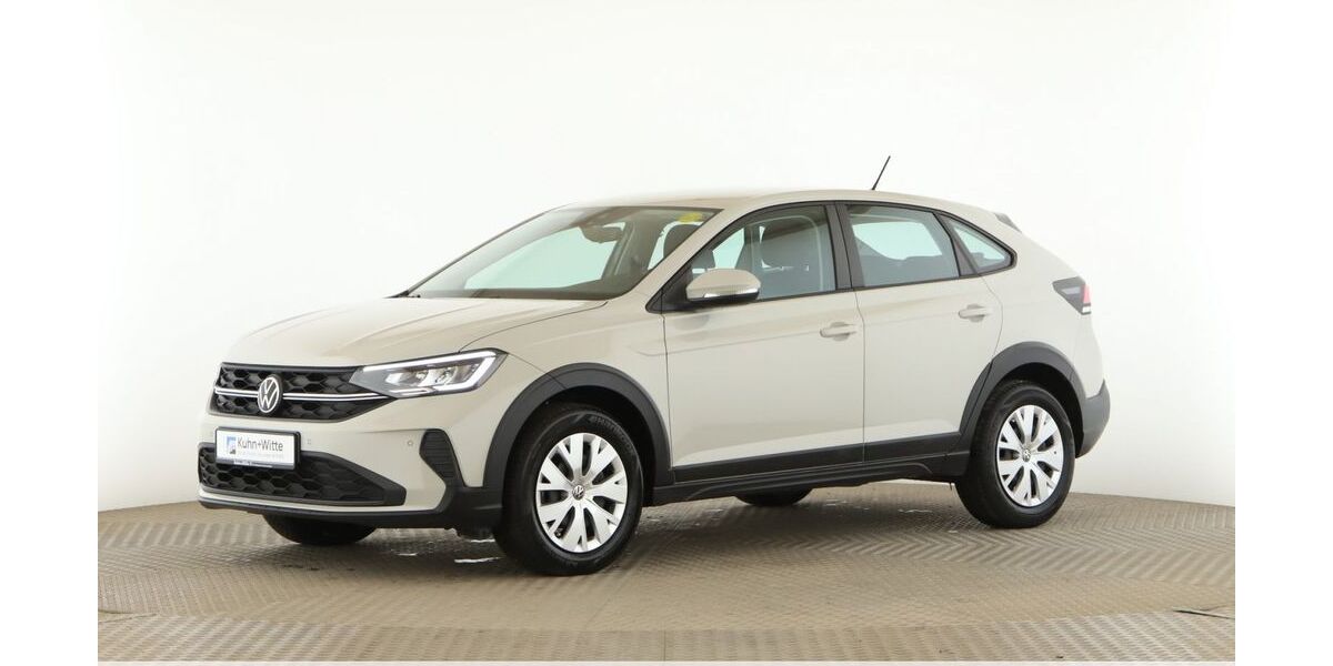 VW Taigo 32.120 km 16.425 &euro; Jesteburg 21266