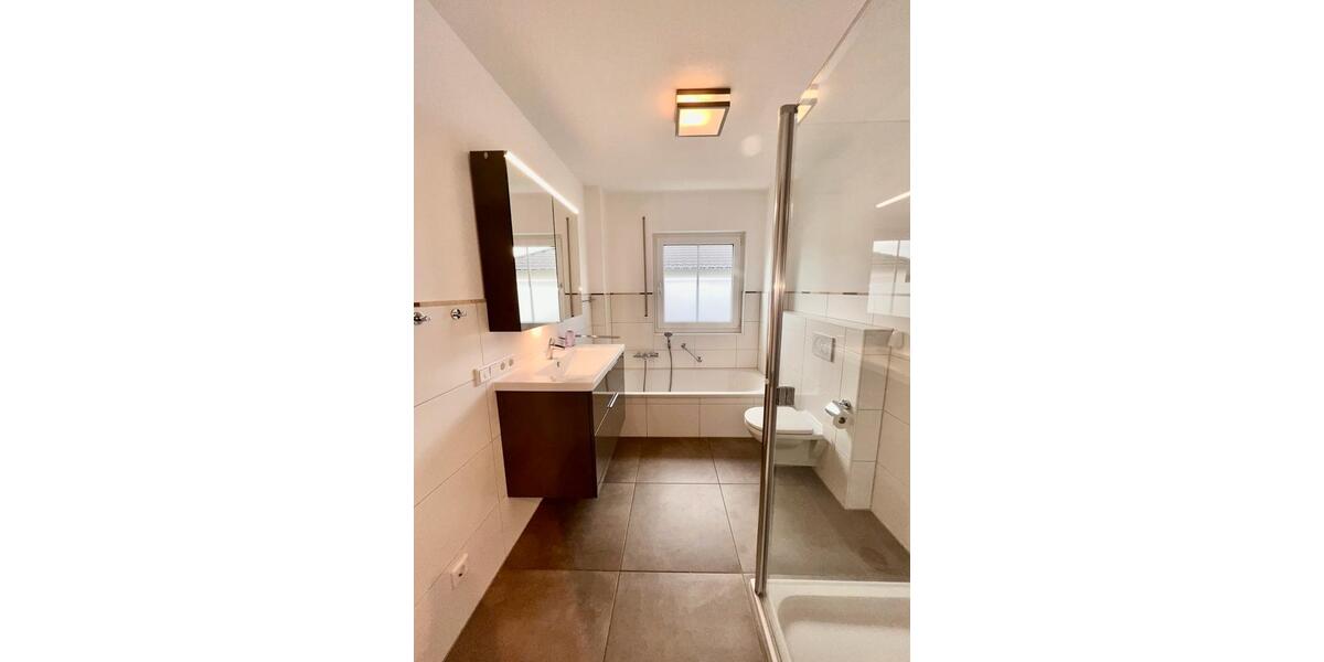 Etagenwohnung Hepberg - 3 Zimmer, 88 m&sup2;, 469.900&euro; | Angebot:26852460