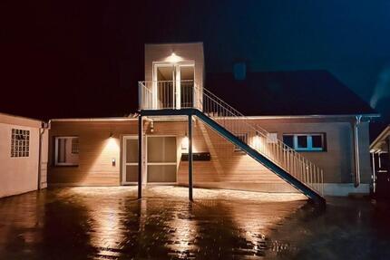 Wohnung zu vermieten in St.Martin