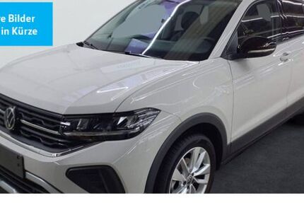 VW T-Cross 21.526 km 20.491 € Mannheim 68309