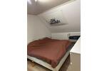 Etagenwohnung Velen - 3 Zimmer, 74 m&sup2;, 675&euro; | Angebot:26254909