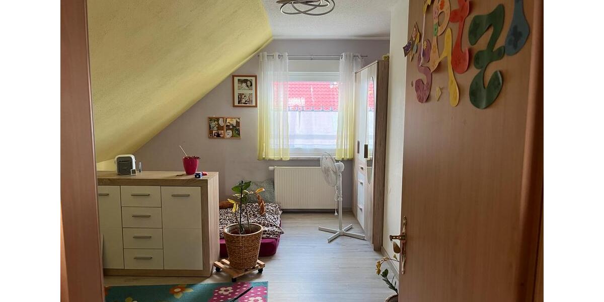 Einfamilienhaus Eschwege - 5 Zimmer, 120 m&sup2;, 320.000&euro; | Angebot:24352933
