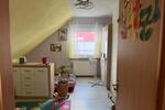 Einfamilienhaus Eschwege - 5 Zimmer, 120 m&sup2;, 320.000&euro; | Angebot:24352933