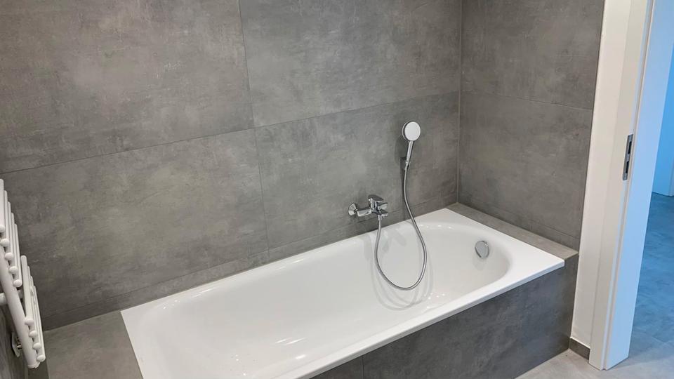 Maisonettenwohnung Goldbach - 5.5 Zimmer, 153 m&sup2;, 1.700&euro; | Angebot:26648220