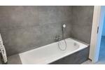 Maisonettenwohnung Goldbach - 5.5 Zimmer, 153 m&sup2;, 1.700&euro; | Angebot:26648220