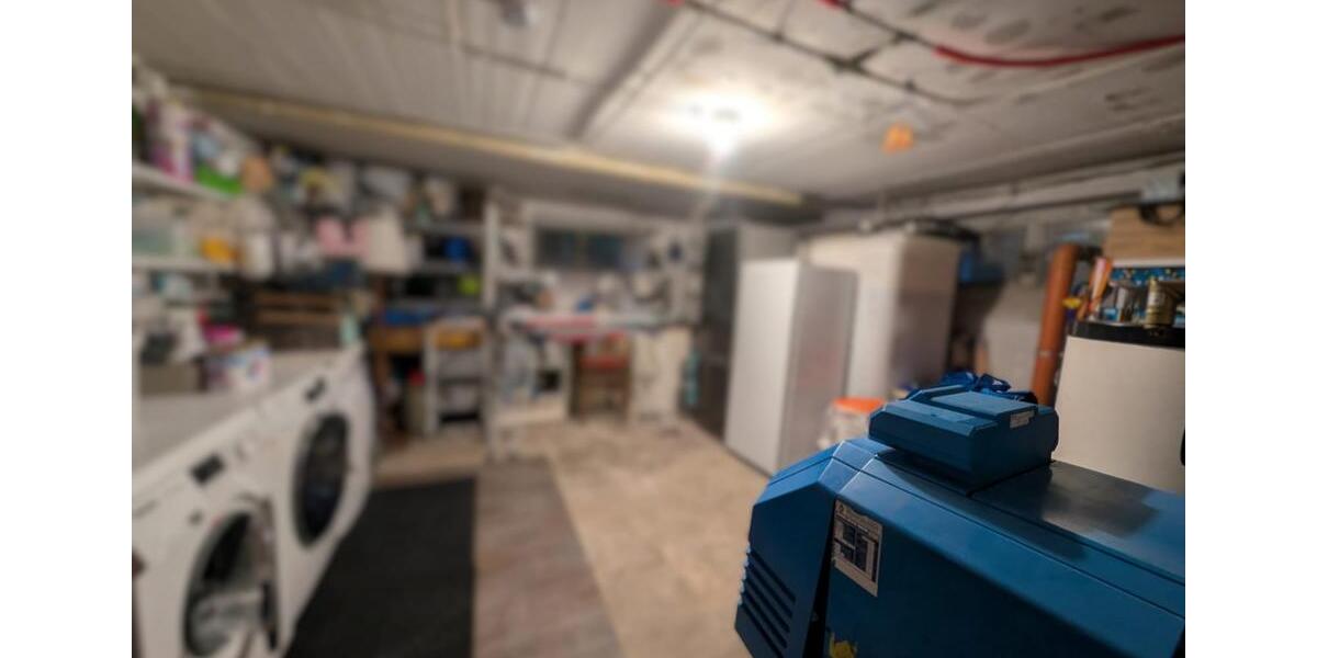 Etagenwohnung Dissen am Teutoburger Wald - 3 Zimmer, 72 m&sup2;, 159.000&euro; | Angebot:26765445