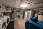 Etagenwohnung Dissen am Teutoburger Wald - 3 Zimmer, 72 m&sup2;, 159.000&euro; | Angebot:26765445