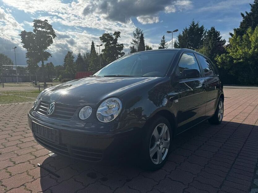 Polo