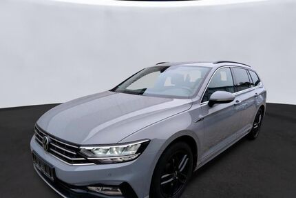 VW Passat 133.000 km 18.990 &euro; Peine 31226
