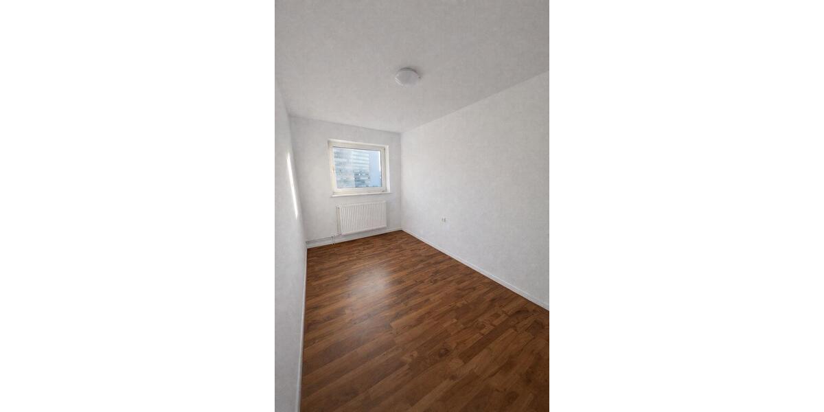 Etagenwohnung Salzgitter - 3 Zimmer, 65 m&sup2;, 600&euro; | Angebot:26511103