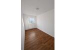 Etagenwohnung Salzgitter - 3 Zimmer, 65 m&sup2;, 600&euro; | Angebot:26511103