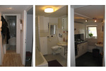 Etagenwohnung Schwerte - 2.5 Zimmer, 52 m&sup2;, 590&euro; | Angebot:25810598