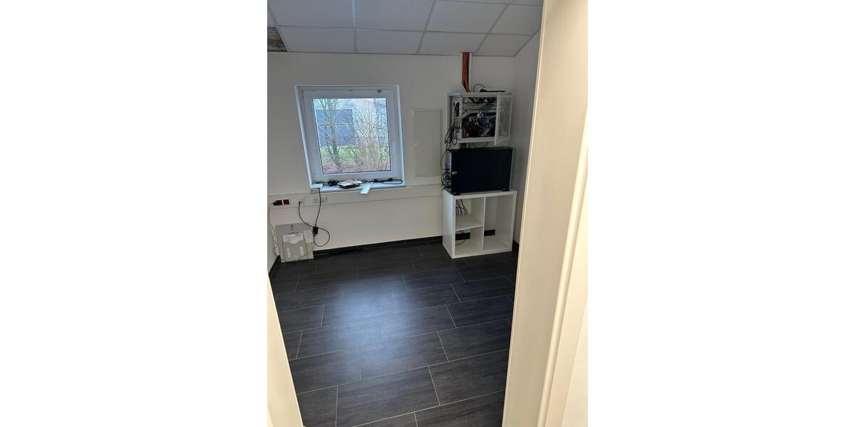 Gewerbeobjekt Werlte - 3&euro; | Angebot:25335103