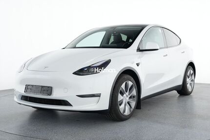 Tesla Model Y 54.714 km 31.380 &euro; Eschborn 65760
