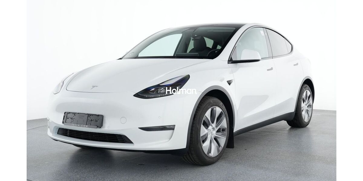 Tesla Model Y 54.714 km 31.380 &euro; Eschborn 65760