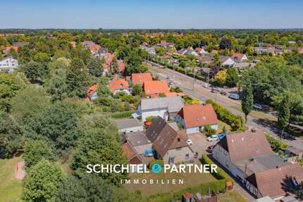 Haus zum Kaufen in Bremen 279.000 € 93 m² 4 zimmer