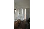 Etagenwohnung Illingen - 2 Zimmer, 35 m&sup2;, 460&euro; | Angebot:24739326