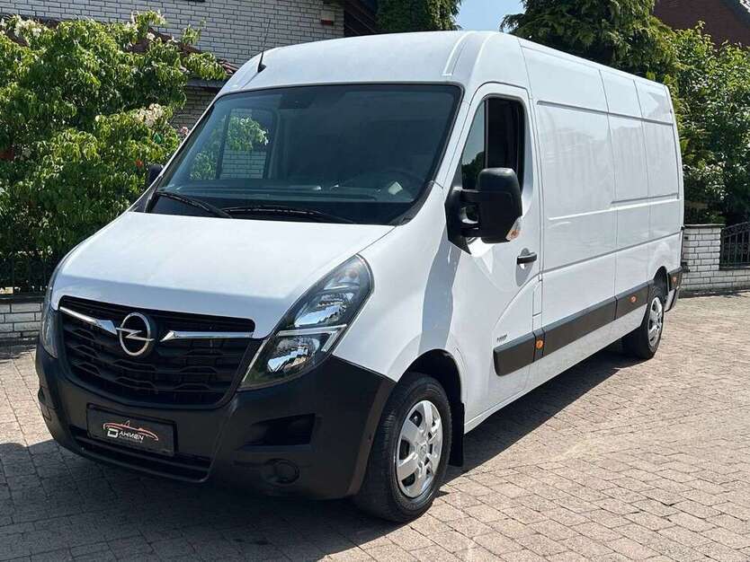 Movano