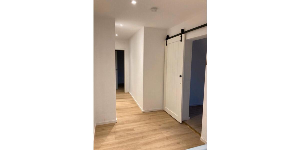 Doppelhaushälfte Wolmirstedt - 4 Zimmer, 125 m&sup2;, 295.000&euro; | Angebot:26518062