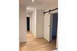 Doppelhaushälfte Wolmirstedt - 4 Zimmer, 125 m&sup2;, 295.000&euro; | Angebot:26518062