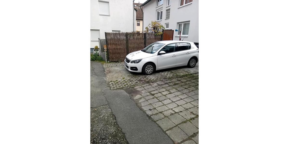 Doppelhaushälfte Neckartenzlingen - 5 Zimmer, 140 m&sup2;, 1.150&euro; | Angebot:24728093