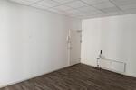 Gewerbeobjekt Pulheim - 2.600&euro; | Angebot:26285831