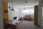 Etagenwohnung Schortens - 3 Zimmer, 77 m&sup2;, 850&euro; | Angebot:26284892