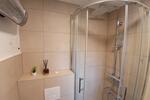 Einfamilienhaus Herne Sodingen - 3 Zimmer, 65 m&sup2;, 750&euro; | Angebot:26419257