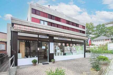 Einzelhandel in Bad Kissingen 84.900 € 70 m²