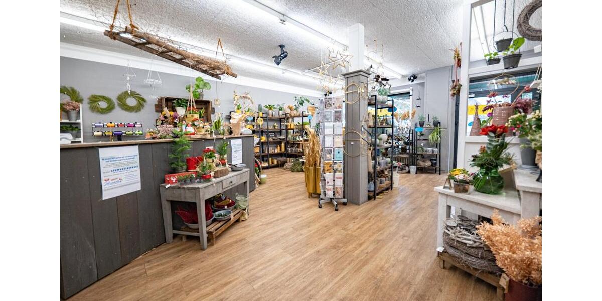 Gewerbeobjekt Bremervörde - 800&euro; | Angebot:22923487