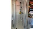 Etagenwohnung Regen - 3 Zimmer, 91 m&sup2;, 950&euro; | Angebot:26644948