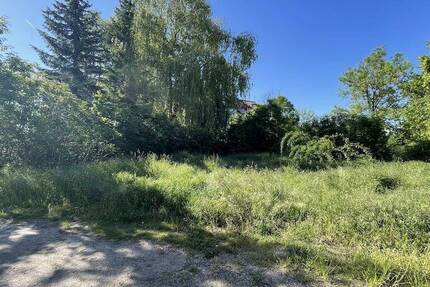 Grundstück Nordharz Heudeber - 99.000&euro; | Angebot:24035091