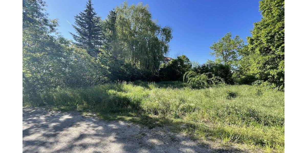 Grundstück Nordharz Heudeber - 99.000&euro; | Angebot:24035091