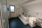 Doppelhaushälfte Calw - 4 Zimmer, 124 m&sup2;, 365.000&euro; | Angebot:25510332