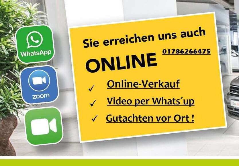 Renault Kadjar 66.720 km 12.880 € Berlin 12351