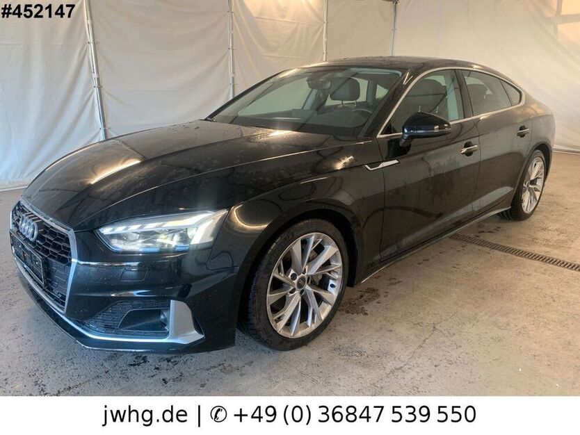 A5