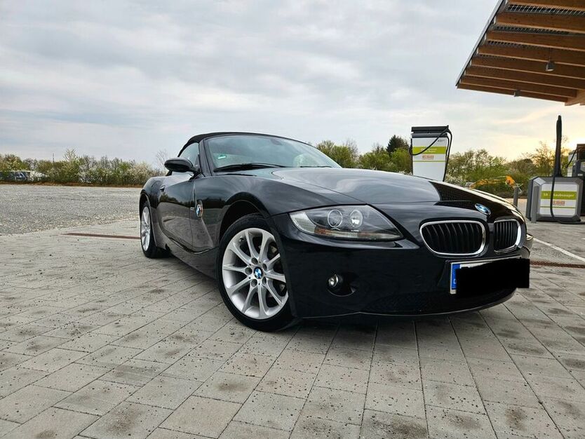 Z4