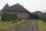 Einfamilienhaus Tetenhusen - 4 Zimmer, 112 m&sup2;, 310.000&euro; | Angebot:27004439