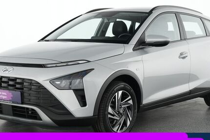 Hyundai BAYON 43.810 km 17.458 &euro; Dietzenbach bei Frankfurt 63128