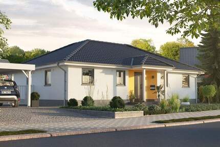 Haus Hermeskeil - 4 Zimmer, 109 m&sup2;, 360.000&euro; | Angebot:25111710