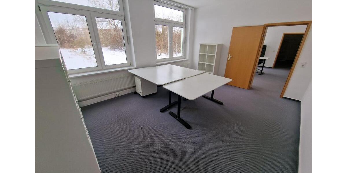 Gewerbeobjekt Schönebeck (Elbe) - 290&euro; | Angebot:24434798