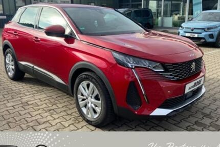 Peugeot 3008 32.000 km 23.290 € Leutkirch im Allgäu 88299