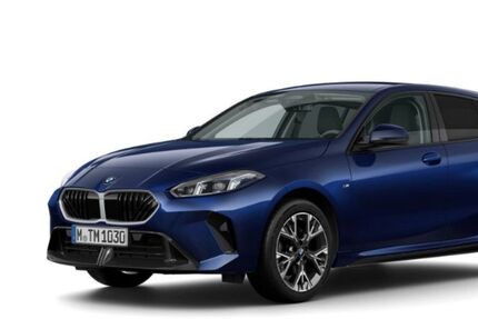 BMW 120 8.208 km 31.300 &euro; Burgdorf 31303